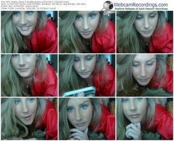 myfreecams-goddessjazzy-webcam-show-04_17_2016-22_16_53