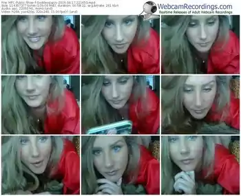 myfreecams-goddessjazzy-webcam-show-04_17_2016-22_16_53