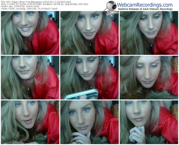 myfreecams-goddessjazzy-webcam-show-04_17_2016-22_16_53