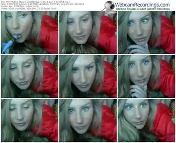 myfreecams-goddessjazzy-webcam-show-04_17_2016-23_16_54