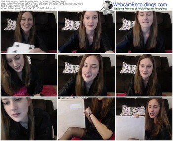 myfreecams-guinevere_-webcam-show-04_17_2016-00_20_20
