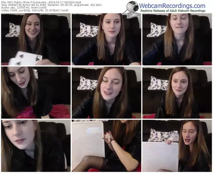 myfreecams-guinevere_-webcam-show-04_17_2016-00_20_20