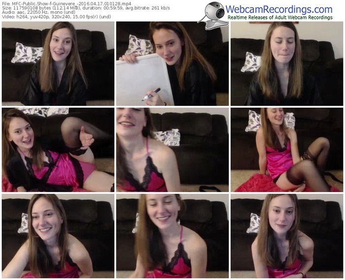 myfreecams-guinevere_-webcam-show-04_17_2016-01_01_28