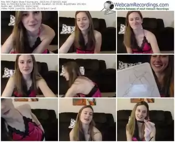 myfreecams-guinevere_-webcam-show-04_17_2016-02_00_21