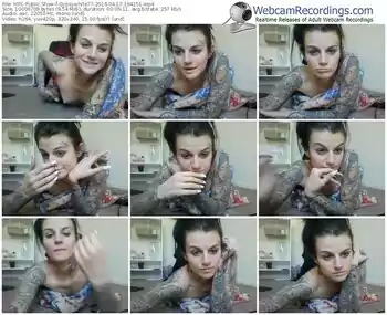 myfreecams-gypsywhite77-webcam-show-04_17_2016-19_41_51