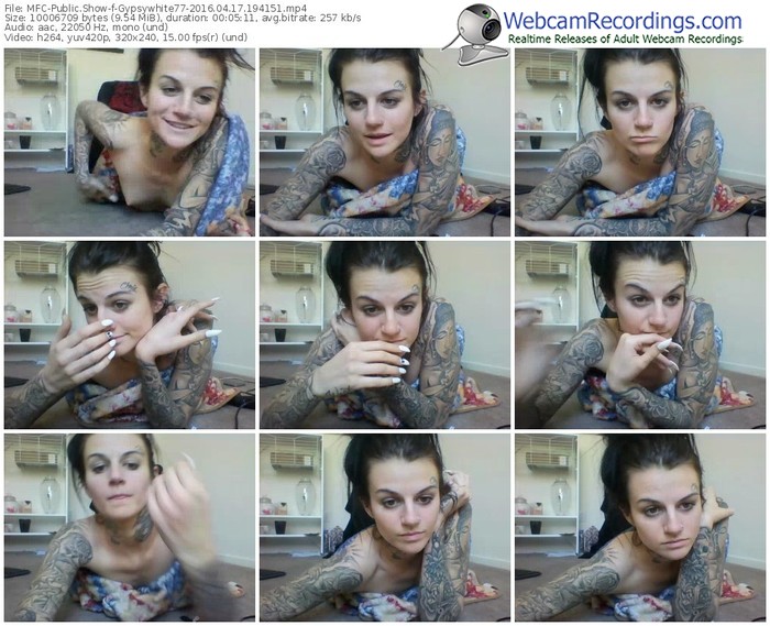 myfreecams-gypsywhite77-webcam-show-04_17_2016-19_41_51