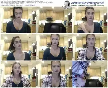 myfreecams-happyhannah-webcam-show-04_17_2016-00_40_21