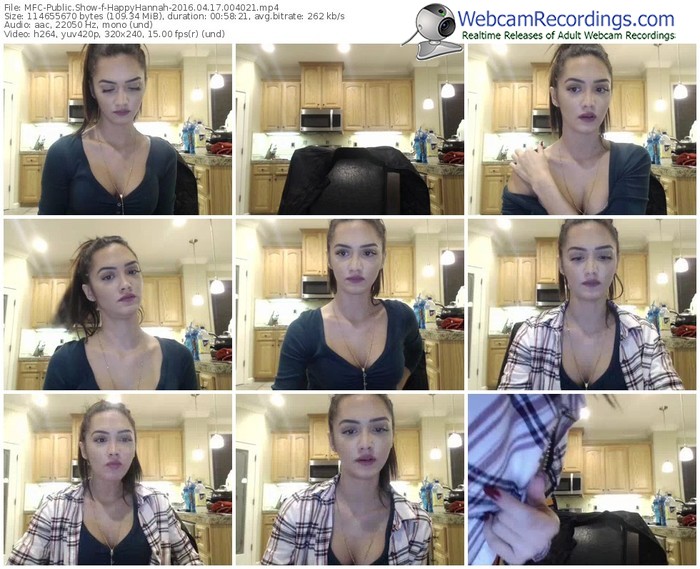 myfreecams-happyhannah-webcam-show-04_17_2016-00_40_21