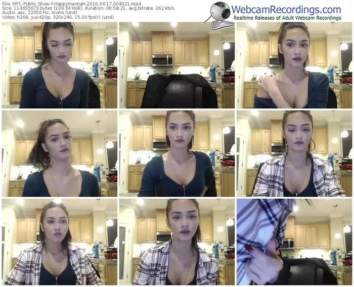 myfreecams-happyhannah-webcam-show-04_17_2016-00_40_21