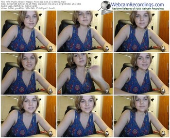 myfreecams-happy_pixie-webcam-show-04_17_2016-19_56_52