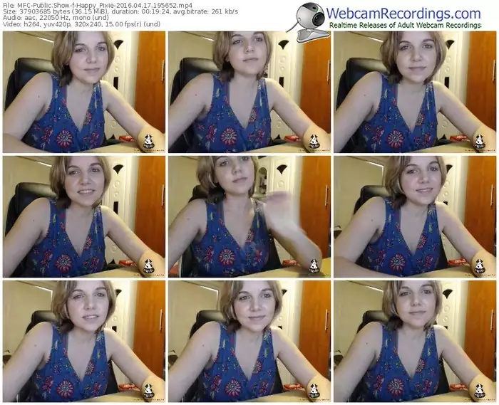 myfreecams-happy_pixie-webcam-show-04_17_2016-19_56_52