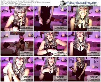 myfreecams-hyrulefairy-webcam-show-04_17_2016-02_56_30