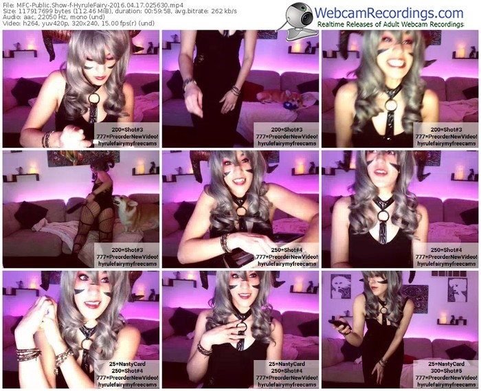 myfreecams-hyrulefairy-webcam-show-04_17_2016-02_56_30