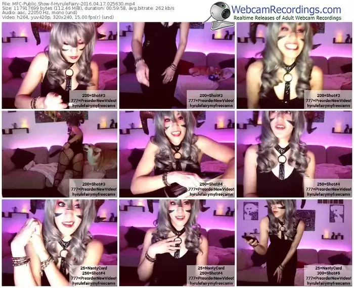 myfreecams-hyrulefairy-webcam-show-04_17_2016-02_56_30