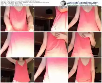 myfreecams-intruderrorry-webcam-show-04_17_2016-02_10_21