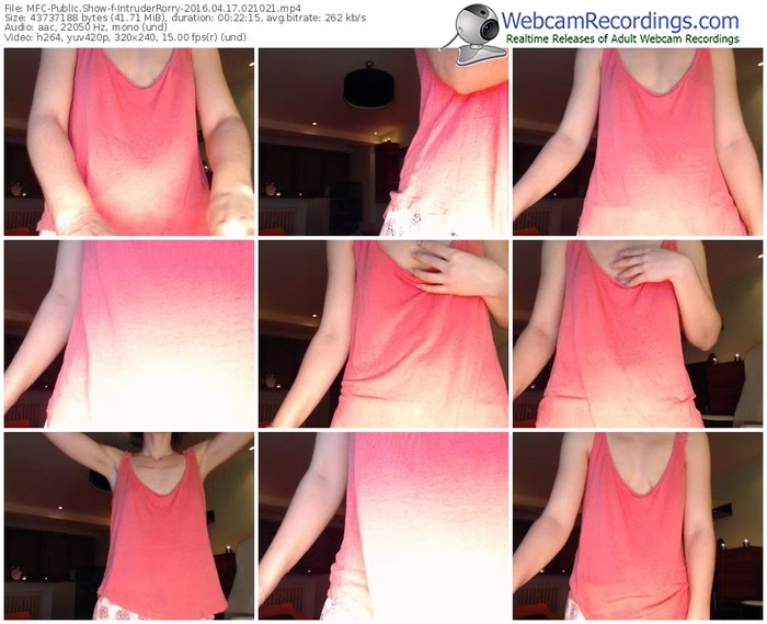 myfreecams-intruderrorry-webcam-show-04_17_2016-02_10_21