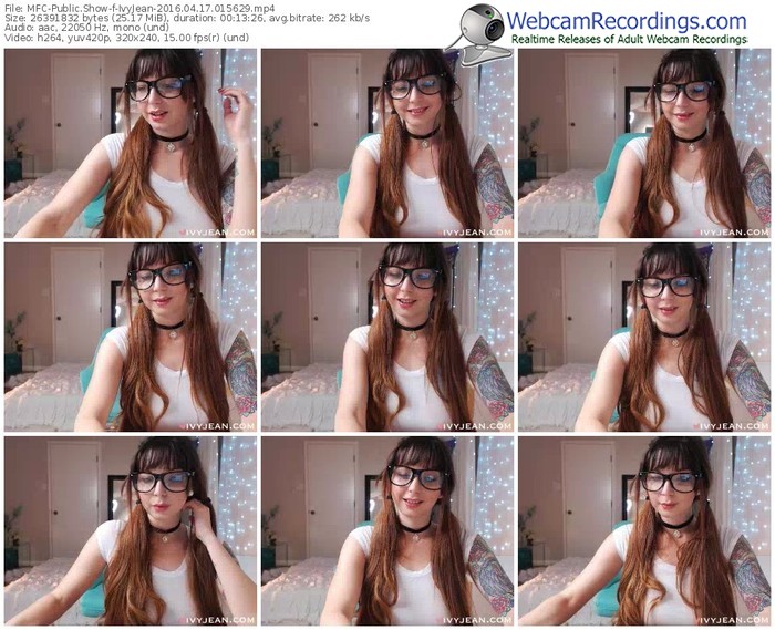 myfreecams-ivyjean-webcam-show-04_17_2016-01_56_29
