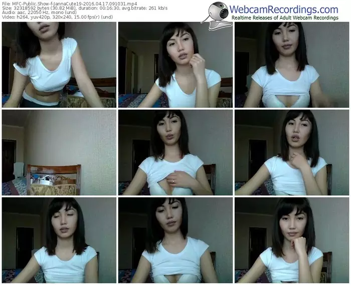 myfreecams-jannacute19-webcam-show-04_17_2016-09_10_31