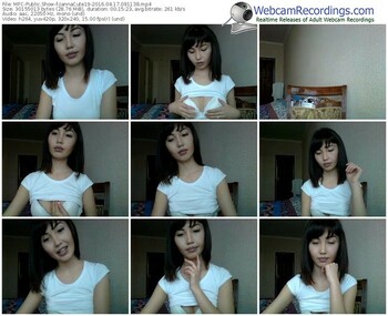 myfreecams-jannacute19-webcam-show-04_17_2016-09_11_38