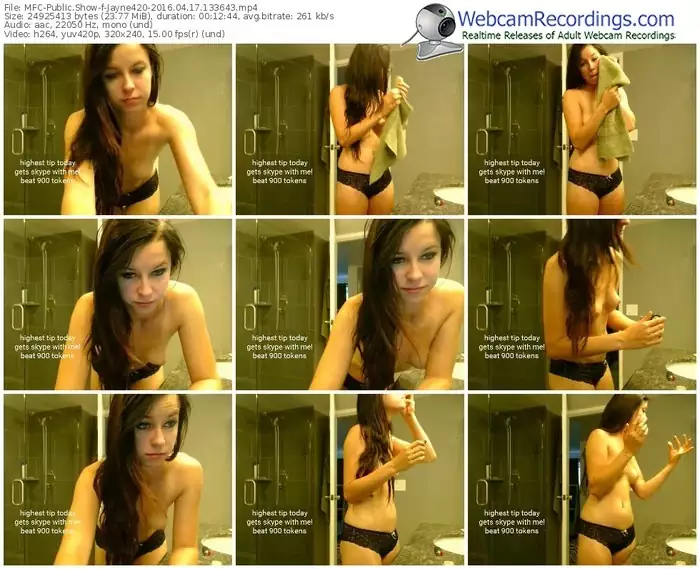 myfreecams-jayne420-webcam-show-04_17_2016-13_36_43