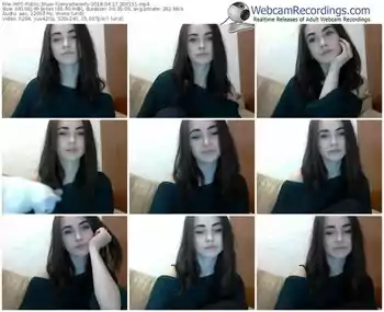 myfreecams-jenyasweety-webcam-show-04_17_2016-20_01_51