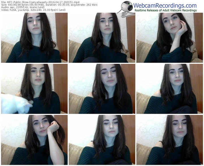 myfreecams-jenyasweety-webcam-show-04_17_2016-20_01_51