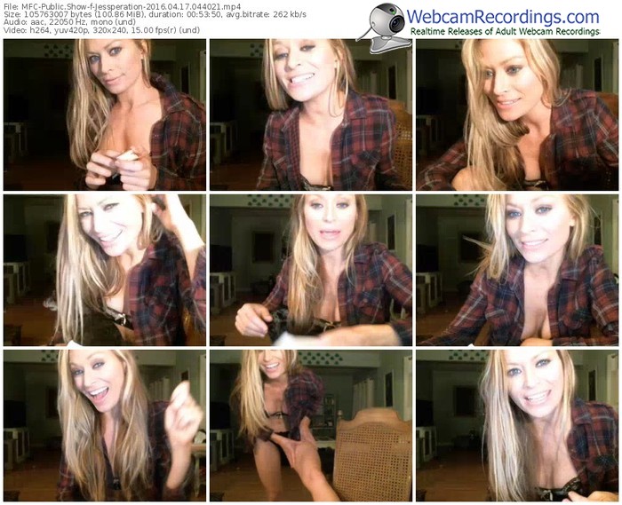 myfreecams-jessperation-webcam-show-04_17_2016-04_40_21