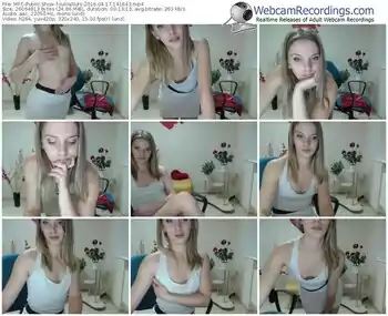 myfreecams-juliianurs-webcam-show-04_17_2016-14_16_43