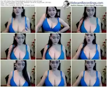 myfreecams-karinshubert-webcam-show-04_17_2016-09_11_38