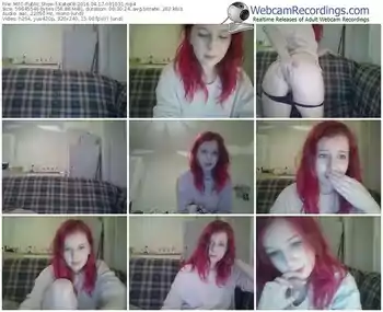 myfreecams-katek8-webcam-show-04_17_2016-09_10_31