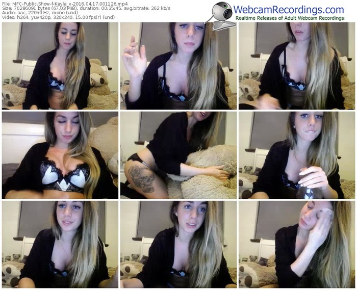 myfreecams-kayla_x-webcam-show-04_17_2016-00_11_26