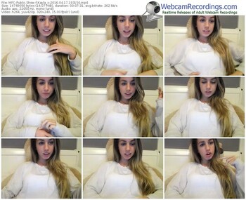 myfreecams-kayla_x-webcam-show-04_17_2016-19_31_50