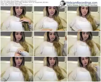 myfreecams-kayla_x-webcam-show-04_17_2016-19_31_50