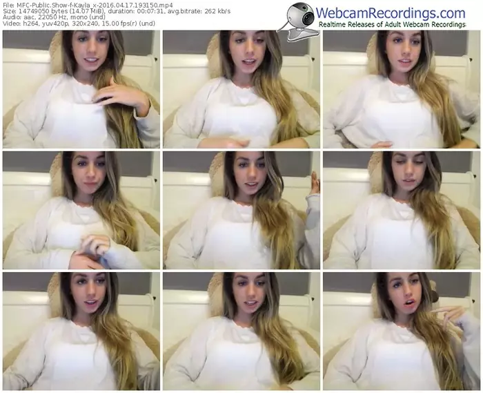 myfreecams-kayla_x-webcam-show-04_17_2016-19_31_50
