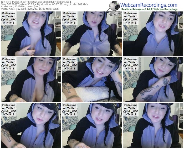 myfreecams-kelliautumn-webcam-show-04_17_2016-00_35_20