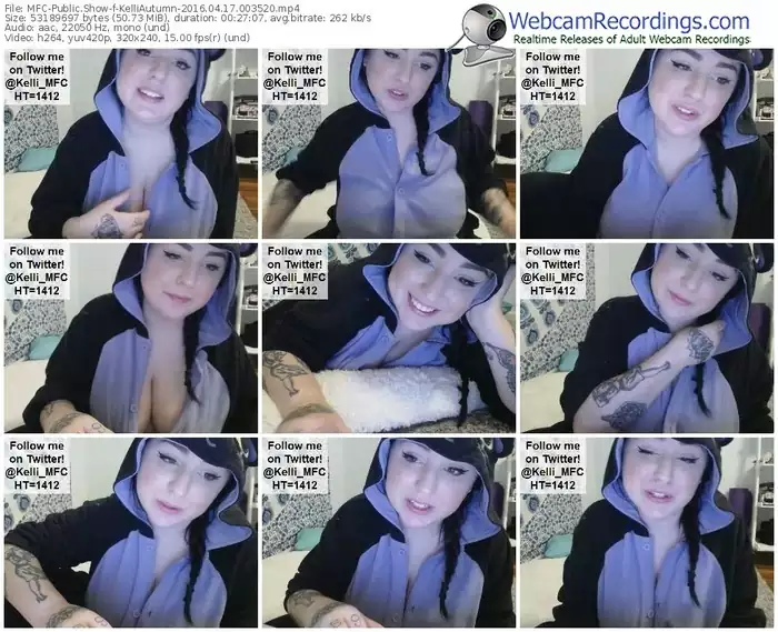 myfreecams-kelliautumn-webcam-show-04_17_2016-00_35_20