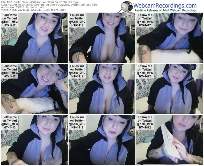 myfreecams-kelliautumn-webcam-show-04_17_2016-00_41_27