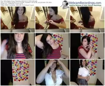 myfreecams-kendra-webcam-show-04_17_2016-02_11_29