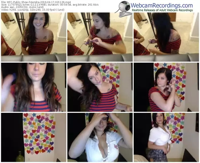 myfreecams-kendra-webcam-show-04_17_2016-02_11_29