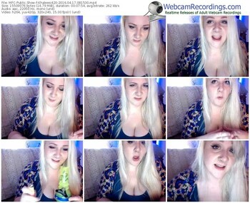 myfreecams-khaleesi420-webcam-show-04_17_2016-08_15_30