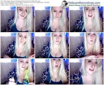 myfreecams-khaleesi420-webcam-show-04_17_2016-08_15_30