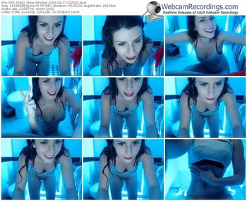 myfreecams-kickaz-webcam-show-04_17_2016-02_25_23