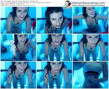 myfreecams-kickaz-webcam-show-04_17_2016-02_25_23