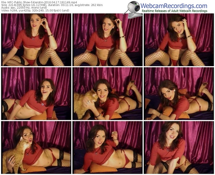 myfreecams-kierstin-webcam-show-04_17_2016-19_11_49