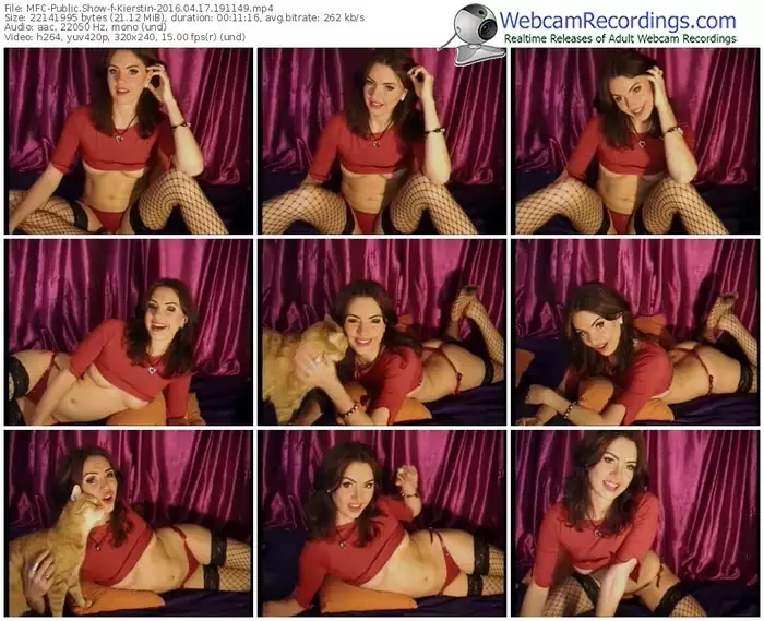 myfreecams-kierstin-webcam-show-04_17_2016-19_11_49