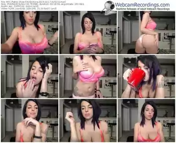 myfreecams-kinkykora-webcam-show-04_17_2016-02_51_32