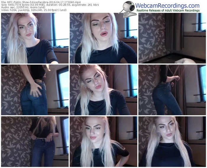 myfreecams-kissofacobra-webcam-show-04_17_2016-17_30_40