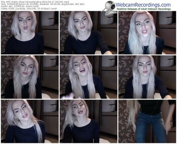 myfreecams-kissofacobra-webcam-show-04_17_2016-18_15_41
