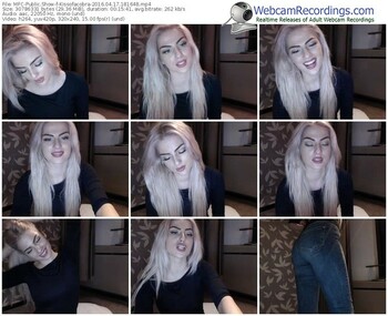myfreecams-kissofacobra-webcam-show-04_17_2016-18_16_48