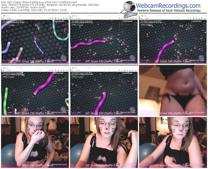 myfreecams-kittenluv-webcam-show-04_17_2016-03_55_24